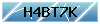 Verify Image