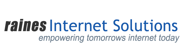 Raines Internet Solutions