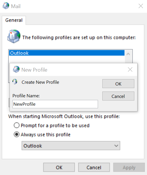 OutlookProfileRebuild4.png