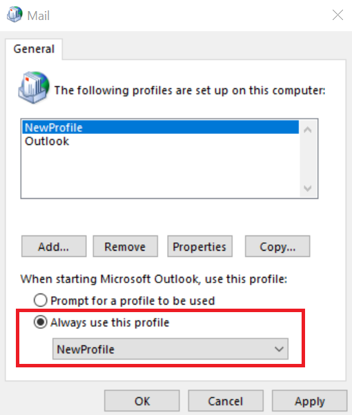 OutlookProfileRebuild5.png